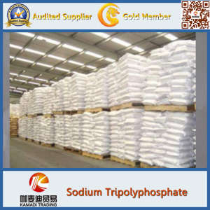 Food Grade /STPP/ Sodium Tripolyphosphate